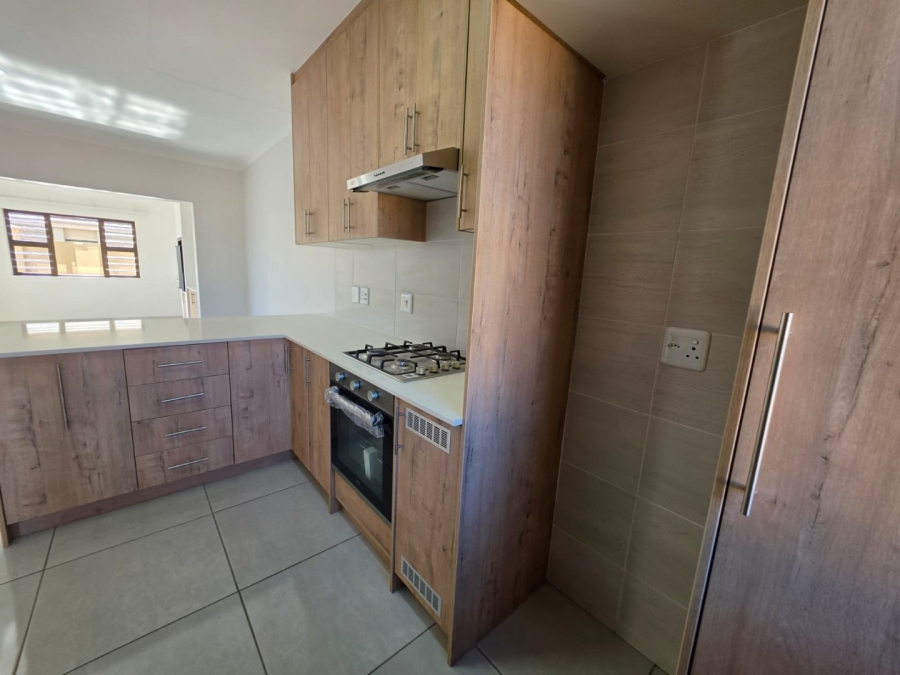 2 Bedroom Property for Sale in La Provance Free State